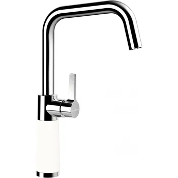 Vodovodní baterie Kuchyňská baterie Schock SC-530 Day 556000DAY