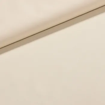 Orbytex Slunečníkovina/kočárkovina Oxford 011 krémová 1,6/1 m