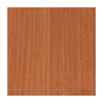 Komoda DK-151 komoda s 5 zásuvkami Barva: moření olše