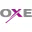 OXE