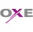 OXE
