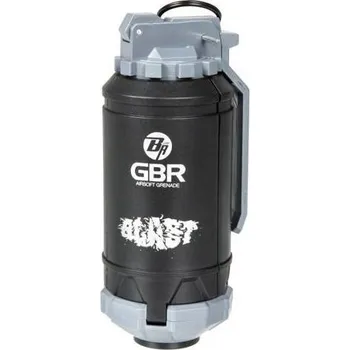 ASG Granát airsoftový GBR