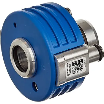 Kazeta pistole GRACO FUSION PC