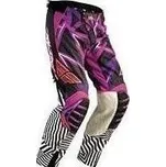 Fly Racing Evolution Vivid 30