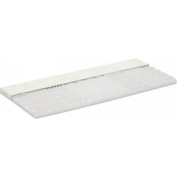 topper Dormeo Renew Natura V2