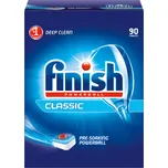 Finish Powerball Classic tablety do…