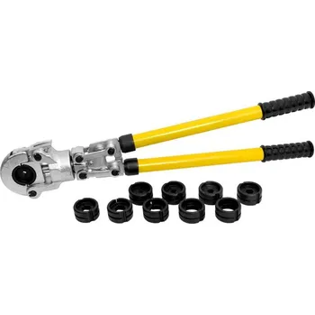 Kleště Genborx HHYJ-240