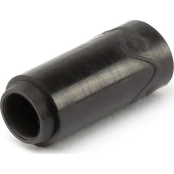 Airsoft Maple Leaf HopUp gumička MR Hop 80° pro elektrické (AEG) zbraně