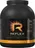 Reflex Nutrition One Stop Xtreme 4350 g, banoffee