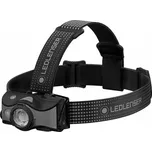 Ledlenser MH7