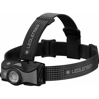 Ledlenser MH7