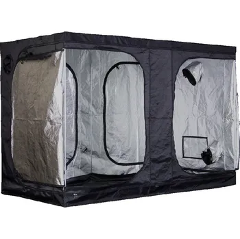 Pěstební box Mammoth Tent Mammoth PRO 300L - 300x150x200cm