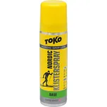 Toko Nordic Klister Base 70 ml
