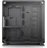 PC skříň Thermaltake Core P8 TG Black [CA-1Q2-00M1WN-00] CA-1Q2-00M1WN-00