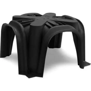 zdivo DALIFORM IGLU 300 mm 1 ks 50 x 30 x 50 cm