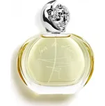 Sisley Soir De Lune parfémová voda dámská 100 ml