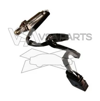 Lambda sonda MTE-THOMSON Lambda sonda 03D906265C - MTE