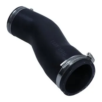 Turbodmychadlo Hadice plnícího vzduchu MAXGEAR 18-0740