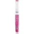 Lesk na rty Bourjois 3D Effet Gloss 5,7 ml