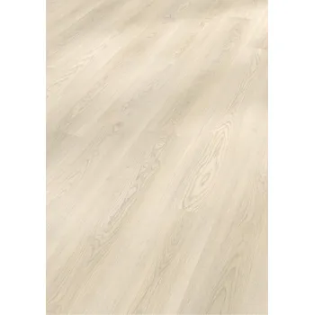 laminátová podlaha Meister Laminát LC 150 Dub marcipán 6268, 1288x198 mm, 6136006268