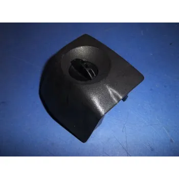 Kryt filtru foukače STIHL