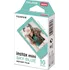 Fujifilm Instax Mini Blue Frame film 10 ks