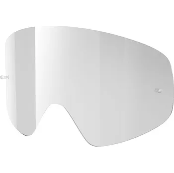 Sluneční brýle náhradní zorník POC 41250 Ora Tear of sheet Transparent