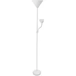 GTV Benfica LP-BENFICA2-00