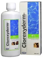 ICF Industria Chimica Fine Clorexyderm 250 ml