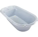 Thermobaby Lagoon dětská vanička