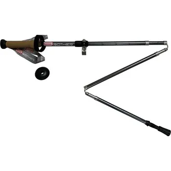 Trekingová hůl Brother LTH134 110-130 cm