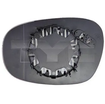 Autosklo TYC 303-0110-1