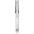 Lesk na rty Bourjois 3D Effet Gloss 5,7 ml