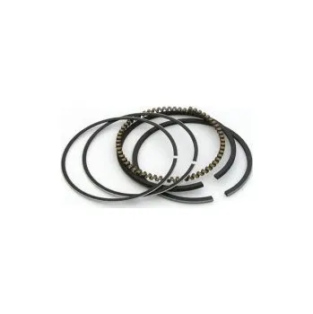 Motorová pila Pístní kroužky Honda GX 120 (13010-ZE6-013)