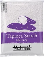 Thai Pride tapioková mouka 400 g