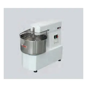 Hnětač těsta Hnětač těsta 10l (Red Fox HTF 10)