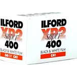 Ilford Photo XP 2 Super 400/135-36