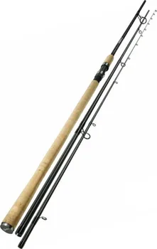 Rybářský prut Sportex Xclusive Medium Light Feeder 390 cm/120 g