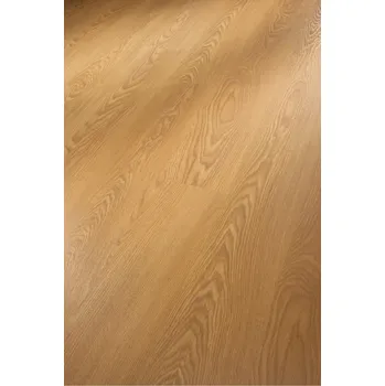 laminátová podlaha Meister Laminát LC 150 Dub 6443, 1288x198 mm, 6136006443
