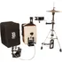 Meinl Cajon Drumset