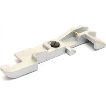 Příslušenství k šicímu stroji Patka na slepý steh Singer 620117096