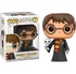 Figurka Funko POP! Harry Potter