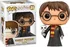 Figurka Funko POP! Harry Potter