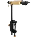 Giants Fishing Crown Vise