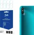 3mk Ochranné tvrzené sklo 7H na čočku fotoaparátu pro Xiaomi Redmi 9A