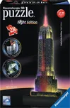 Ravensburger 3D Empire State Building…