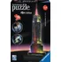 3D puzzle Ravensburger 3D Empire State Building svítící 216 dílků