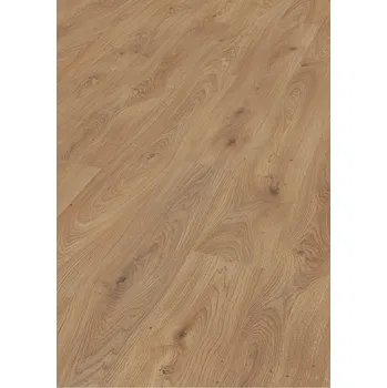 laminátová podlaha Meister Laminát LC 150 Dub Trentino 6393, 1288x198 mm, 6136006393
