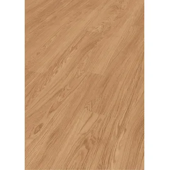 laminátová podlaha Meister Laminát LC 150 Dub 6441, 1288x198 mm, 6136006441