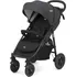 Kočárek Joie Litetrax 4 Air 2020